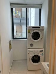 RiverGate (D9), Apartment #573508201
